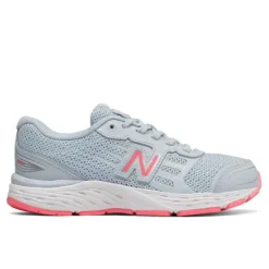 Discount 680v5 Youth Kids Kid's Athletic