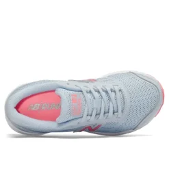 Discount 680v5 Youth Kids Kid's Athletic