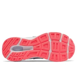 Discount 680v5 Youth Kids Kid's Athletic