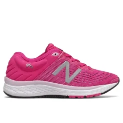 Fashion 860v10 Youth Kids Kid's Athletic