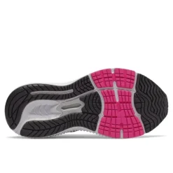 Fashion 860v10 Youth Kids Kid's Athletic