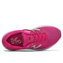 Fashion 860v10 Youth Kids Kid's Athletic
