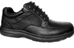 New Ventura - Men's Men's Shoes