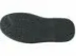 Best Villager Men's Shoes