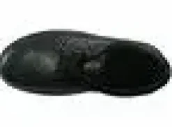 Best Villager Men's Shoes