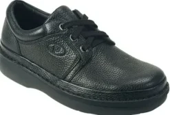 Best Villager Men's Shoes