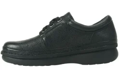 Best Villager Men's Shoes