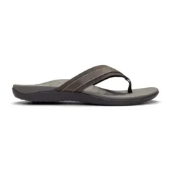 Best Tide Men's Comfort Flip Flop |Canadian Footwear Men's Sandals