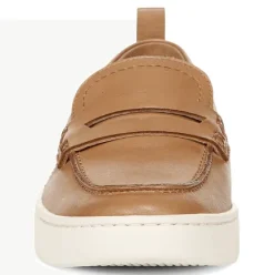 Online Uptown Loafer II Soft and Comfortable Shoe Women Women's Shoes