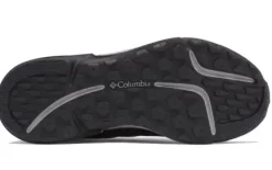 New Vitesse Mid Outdry Women Women's Athletic|Women's Hiking