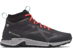 New Vitesse Mid Outdry Women Women's Athletic|Women's Hiking