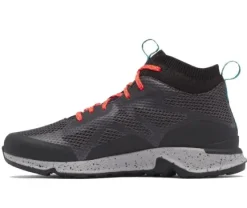 New Vitesse Mid Outdry Women Women's Athletic|Women's Hiking