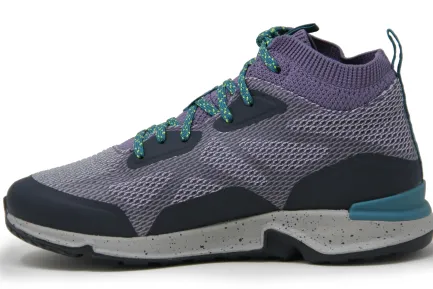 Best Vitesse Mid Outdry Women Women's Hiking|Women's Athletic
