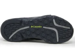 Best Vitesse Mid Outdry Women Women's Hiking|Women's Athletic