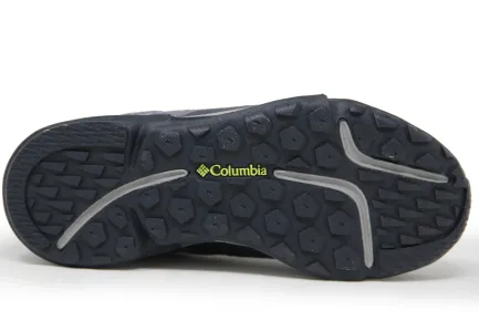 Best Vitesse Mid Outdry Women Women's Hiking|Women's Athletic
