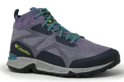 Best Vitesse Mid Outdry Women Women's Hiking|Women's Athletic