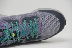 Best Vitesse Mid Outdry Women Women's Hiking|Women's Athletic