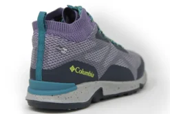 Best Vitesse Mid Outdry Women Women's Hiking|Women's Athletic