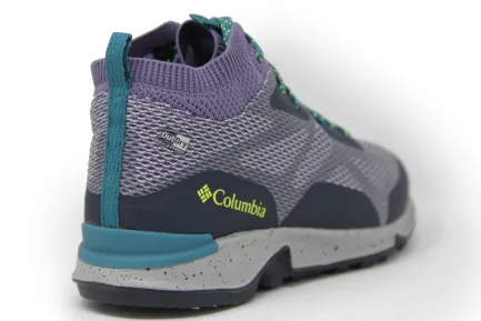 Best Vitesse Mid Outdry Women Women's Hiking|Women's Athletic