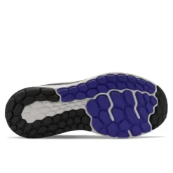 Outlet Vongo Fresh Foam Men's Athletic