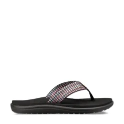 New Voya Flip Women Women's Sandals