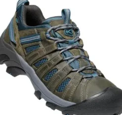 Clearance Voyager Men's Hiking|Men's Shoes