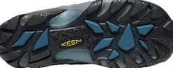 Clearance Voyager Men's Hiking|Men's Shoes