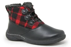 Clearance Amelia Women's Winter Boot Women Women's Winter