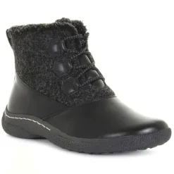 Best Amelia Women's Winter Boot Women Women's Winter|Women's Boots