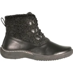 Best Amelia Women's Winter Boot Women Women's Winter|Women's Boots