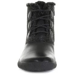 Best Amelia Women's Winter Boot Women Women's Winter|Women's Boots