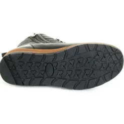 Outlet Erika Womens Winter boot Women Women's Winter|Women's Boots