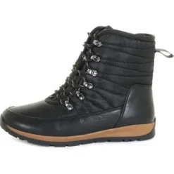 Outlet Erika Womens Winter boot Women Women's Winter|Women's Boots