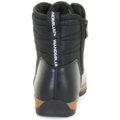 Outlet Erika Womens Winter boot Women Women's Winter|Women's Boots