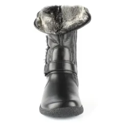 Sale Gabi 2 Women's winter boot T17654 Women Women's Winter|Women's Boots