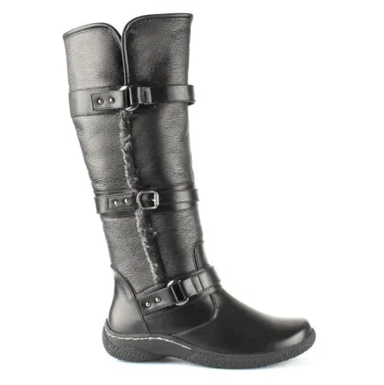 Sale Gabrielle 2 Wide Calf Winter Boots Women Women's Winter