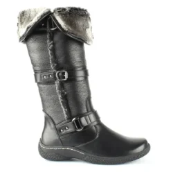 Sale Gabrielle 2 Wide Calf Winter Boots Women Women's Winter