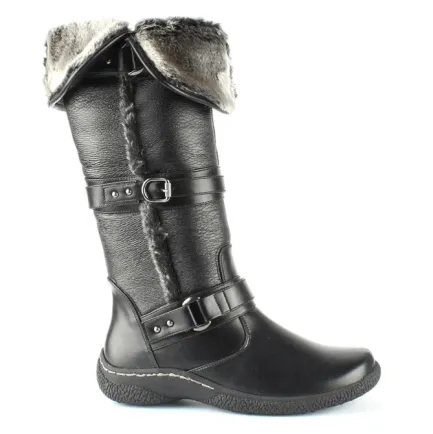 Sale Gabrielle 2 Wide Calf Winter Boots Women Women's Winter
