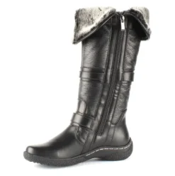 Sale Gabrielle 2 Wide Calf Winter Boots Women Women's Winter