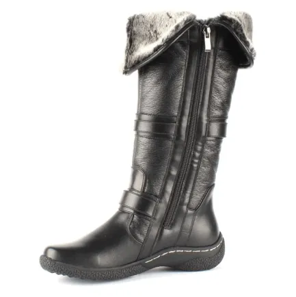 Sale Gabrielle 2 Wide Calf Winter Boots Women Women's Winter
