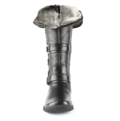 Sale Gabrielle 2 Wide Calf Winter Boots Women Women's Winter