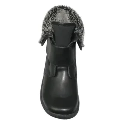 Best Gill 2 Women's Winter boot Women Women's Winter|Women's Boots