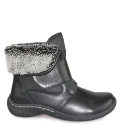 Best Gill 2 Women's Winter boot Women Women's Winter|Women's Boots
