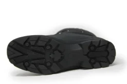 Fashion Malmo Women's Winter Boot Women Women's Winter