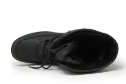 Fashion Malmo Women's Winter Boot Women Women's Winter