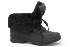 Fashion Malmo Women's Winter Boot Women Women's Winter