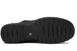 Hot Ryn Women's Waterproof Winter Boot Women Women's Winter
