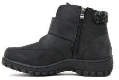 Hot Ryn Women's Waterproof Winter Boot Women Women's Winter