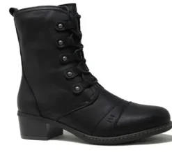 Fashion Women's Maureen Winter Boot Women Women's Boots