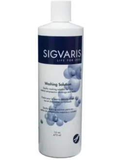 Outlet Washing Solution Foot Care